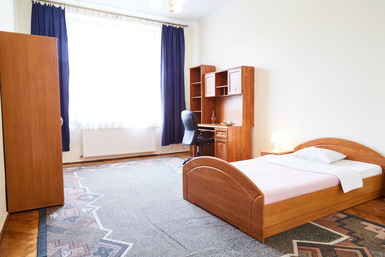 Calm Pedzichow Street Appartamento Cracovia