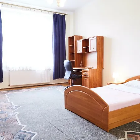 Calm Apartments Pedzichow Street Krakow Exterior photo