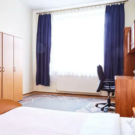 Calm Apartments Pedzichow Street Krakow Exterior photo